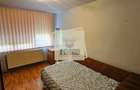 Apartament 2 camere | decomandat | balcon inchis | Mihai Viteazul - 9