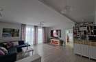Vand apartament in Bulgaria(Marasti) - 4