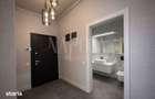 Apartament 2 camere de vanzare in Europa, Cluj Napoca - 8