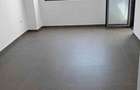 Apartament 3 camere cu terase | Bloc nou | Dem Radulescu - 9