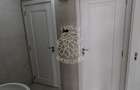 Spstiu Comercial Renovat 130 mp-ideal cabinet, showroom-Independentei - 5