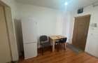 Apartament de renovat, 80mp, bloc cu lift, Sibiu