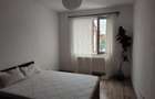 Vând apartament 2 camere Sălăjan - 8
