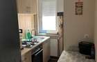 Apartament de vanzare - 3