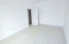 Apartament 2 Camere Bragadiru Ilfov Zona Leroy Merlin - 12