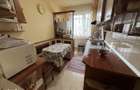 Apartament 3 Camere-Etaj 3-Mobilat si Utilat - 6