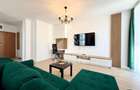 Apartament 2 camere,loc de parcare, centrala, Torontalului - 2