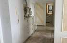 Apartament de inchiriat 3 camere - 8
