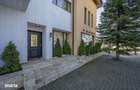 CORBEANCA - ROSE GARDEN, VILA 500 MP, LOT 1200 MP, LA CHEIE! - 3