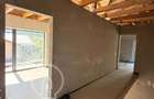 Duplex de vanzare 4 camere 142 mp utili 260 mp teren Manastur zona Campului - 8