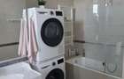 Iancu Nicolae:Apartament 4 camere langa de padure,compound cu piscina! - 16