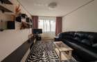 Apartament decomandat etaj intermediar Orizont - Mega Image - 9