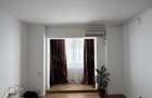 2 Camere Decomandat Parcul Tineretului