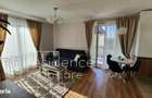 Terasa! Apartament 2 camere Zorilor , zona MOL+Garaj - 5