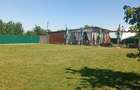 Casa ?i Restaurant de Vanzare in Comana | Poten?ial Turistic - 5