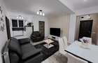 RECO Apartament central 3 camere + Parcare - 2