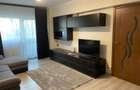 Propietar, 2 camere str.Margeanului ,sector 5 Bucuresti - 1