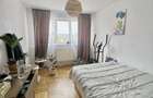 Apartment cu 3 camere decomandate langa parcul Crang - 1