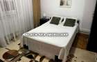 Apartament 2 camere zona city park mall - Termen Lung - 9