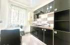 Apartament 2 camere, etaj 1, zona ultracentrala - 4