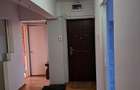 Apartament 4 camere , etaj 2 , Lucian Blaga , TEI , 94.900 euro neg. - 8