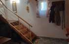 Casa de vacanta - zona Campu lui Neag Rostoveanu - 3