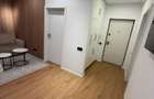 Pf dau in chirie ap 2 camere Floresti - 9