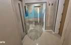 Apartament 2 Camere Nerva Traian Bucuresti - 11