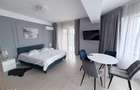 Super oferta, apartament in bloc nou cu CF - 2