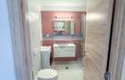 De inchiriat | Apartament 2 camere Onix Blue Mamaia Nord | CONSTANTA - 12