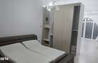 Inchiriez apartament 2 camere in Deva, zona ultracentrala, etaj 1, - 9