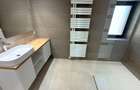 Casa lux 4 camere zona Gușterița - 17