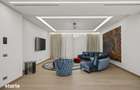 Kiseleff , apartament ultra high-end, pozitie exceptionala intre doua