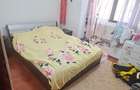 Basarab apartament 4 camere decomandat etaj intermediar - 4