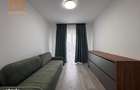 Galaxy Residence, str. I.C. Bratianu, apart cu doua camere - prima inc - 1