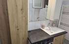 Inchiriez apartament 2 camere - 10