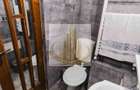Apartament 4 camere Central 100mp 245000 euro - 20
