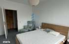 Dristor 2 camere renovat cu balcon si prox. metrou - 7
