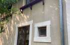 Proprietar, vand casa parter+etaj, 150 mp, curte 3438 mp, Avram Iancu - 8
