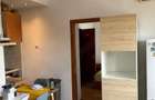 Vanzare Apartament 2 camere , etaj 3, centrală, mansardă și boxă - Cotroceni - 5