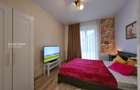 Floreasca-Puccini | Renovat Recent | Centrală Termică - 9