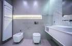 Iancu Nicolae-British School duplex  - 3 dormitoare - 18