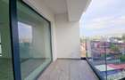 Studio Dublu Premium, High Garden East, Sector 2 - 10