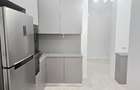 Inchiriez apartament 2 camere in Deva, zona ultracentrala, etaj 1, - 5