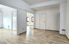 Apt. in vila, 120 mp, ideal birouri, Mosilor - Foisorul de foc, - 3