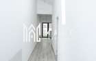 Apartament 3 camere | 73 mp | 2 terase | Bloc nou INTABULAT| Ostroveni - 7