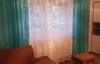 Apartament 1 camera Calea Urseni Restaurant ZONE 2 - 3