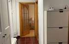 Proprietar inchiriez apartament 2 camere Nicolina