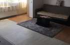 Inchiriez apart.2 cam.Micalaca,str.Batistei, et.2/4,cu centrala pe gaz