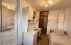 Apartament 3 camere, 68 mp, zona Rovine - 6